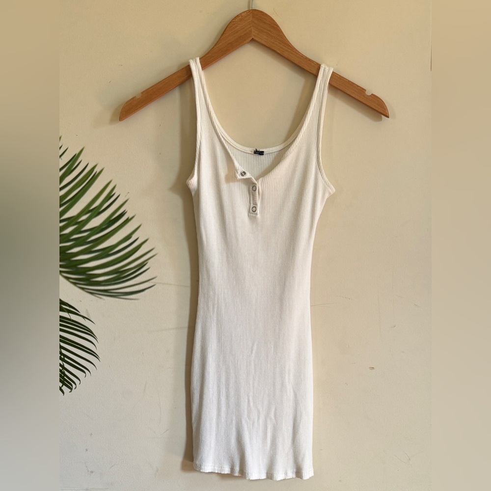 American Eagle Dress 🦅
